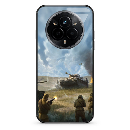 #model_realme-realme-14-pro-5g