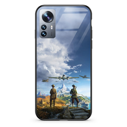 #model_xiaomi-redmi-note-12s