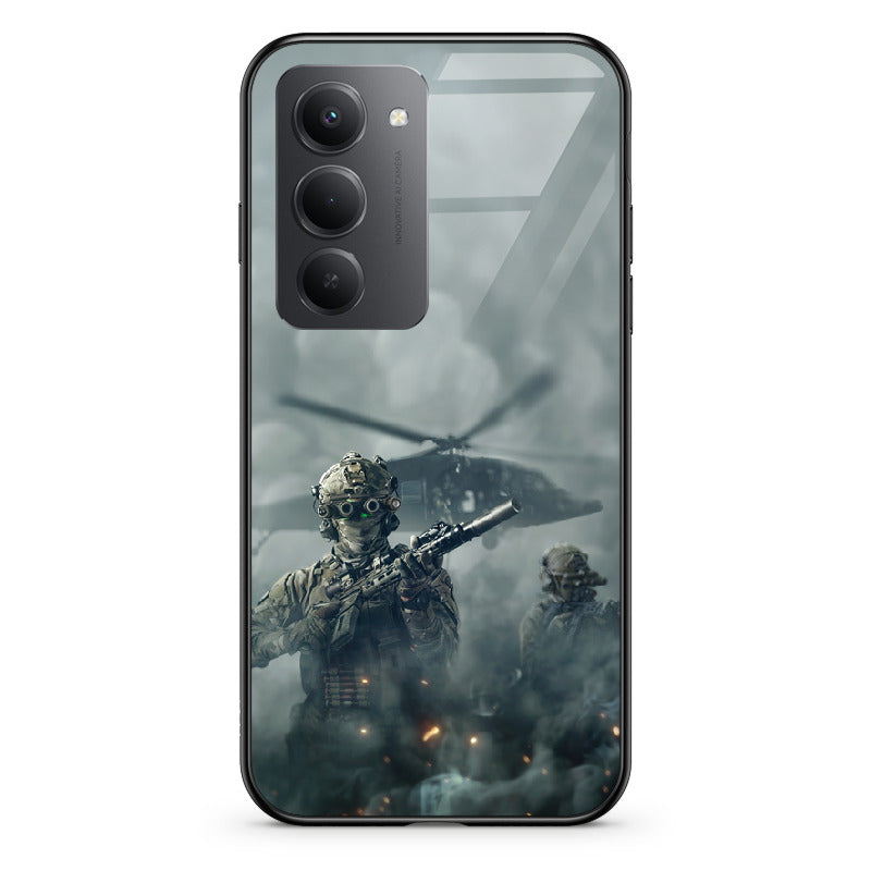 #model_xiaomi-redmi-15-5g