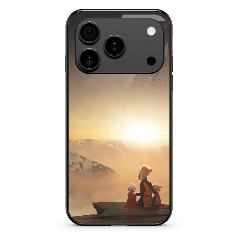 #model_apple-iphone-17-pro-max