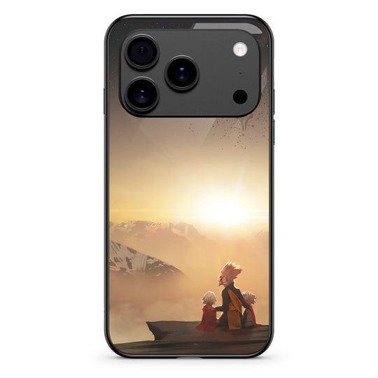#model_apple-iphone-17-pro-max