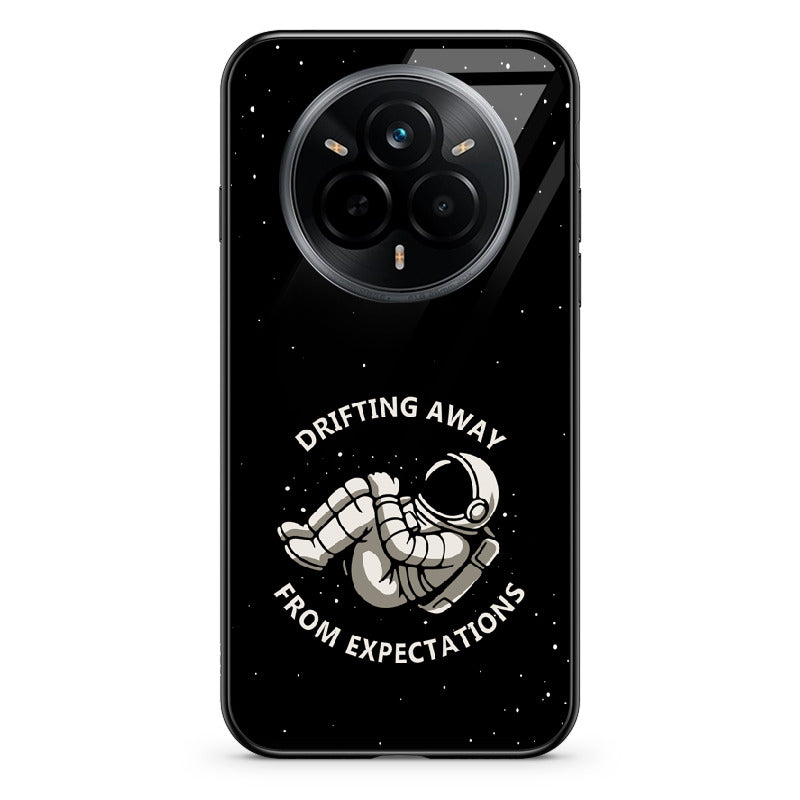 #model_realme-realme-14-pro-plus-5g