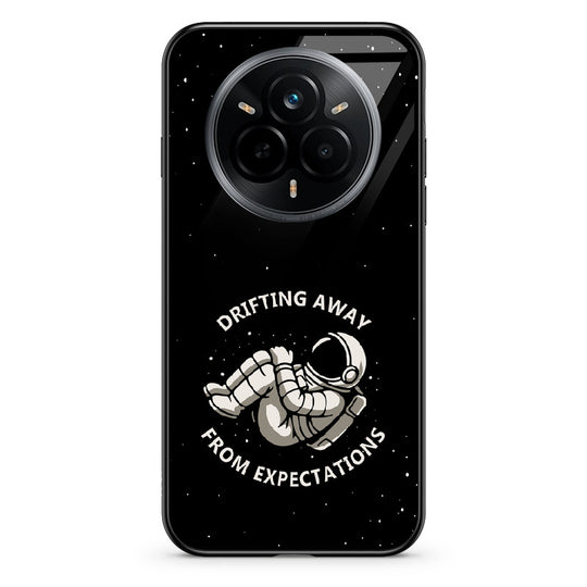 #model_realme-realme-14-pro-plus-5g