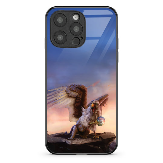 #model_apple-iphone-16-pro-max