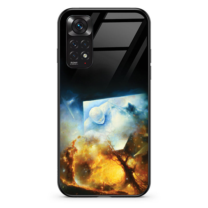 #model_xiaomi-redmi-note-11s