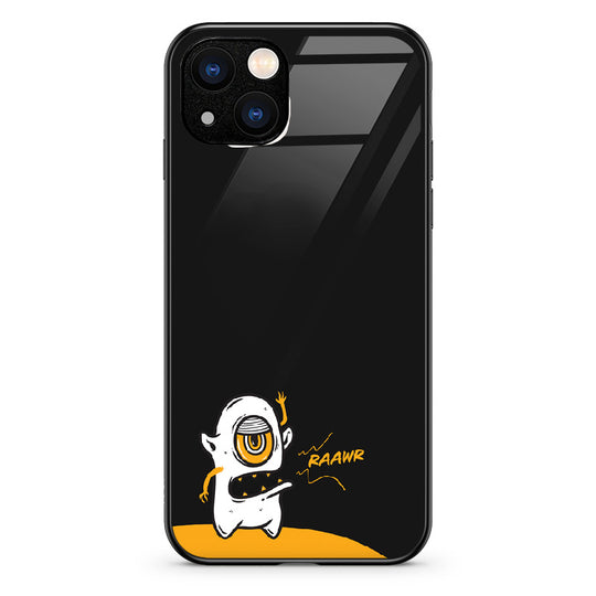 #model_apple-iphone-13