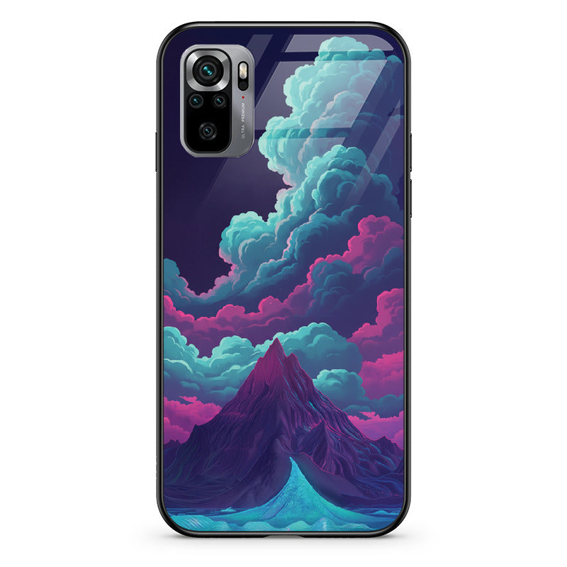 #model_xiaomi-redmi-note-10s