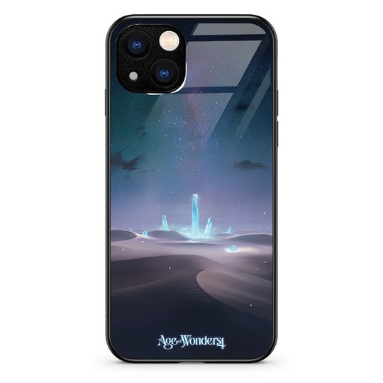 #model_apple-iphone-13-mini