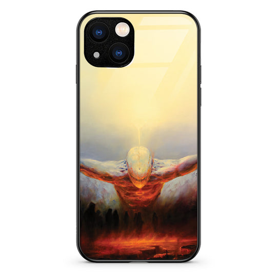 #model_apple-iphone-13-mini