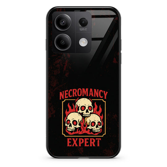 #model_xiaomi-redmi-note-13-pro-4g