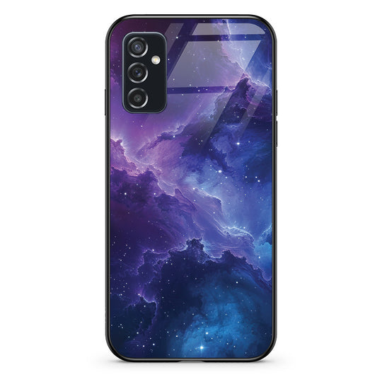 #model_samsung-galaxy-s24-plus