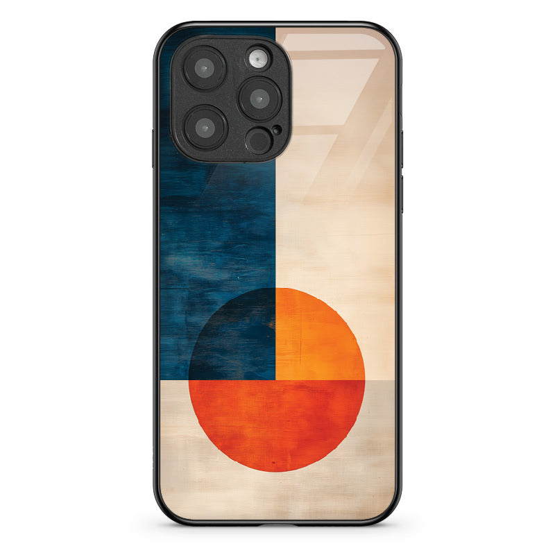 #model_apple-iphone-16-pro-max