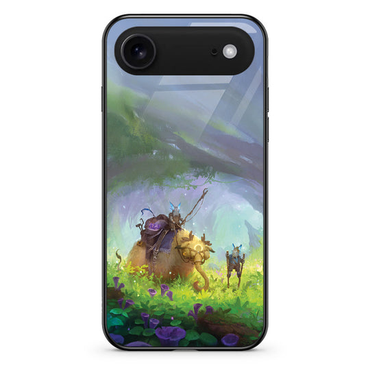#model_apple-iphone-17-air