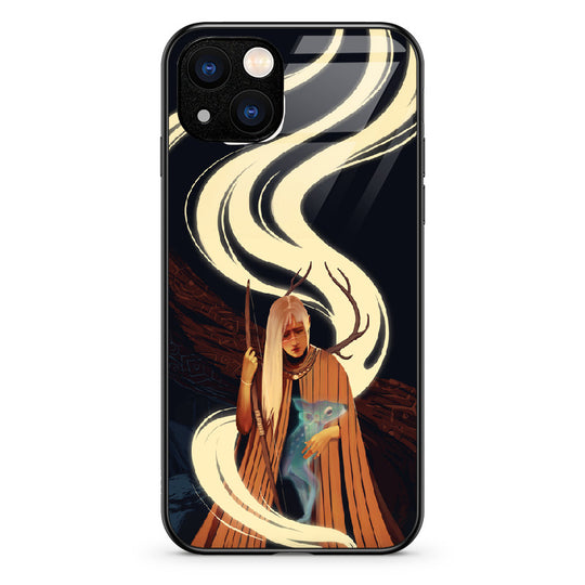 #model_apple-iphone-14