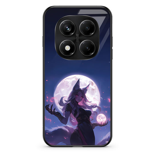 #model_xiaomi-redmi-note-15-pro-5g