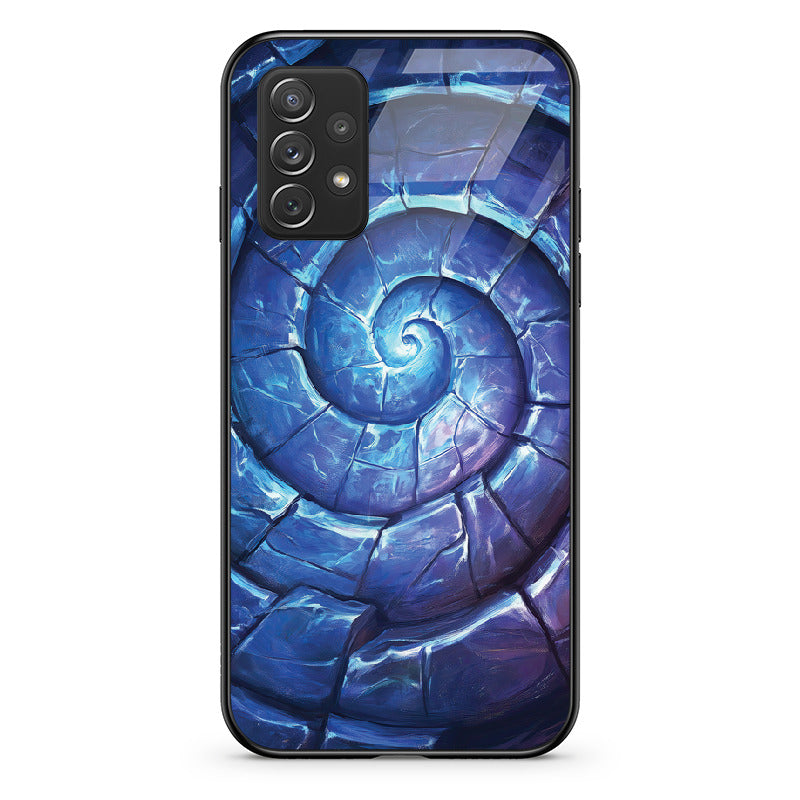 #model_samsung-galaxy-a33-5g