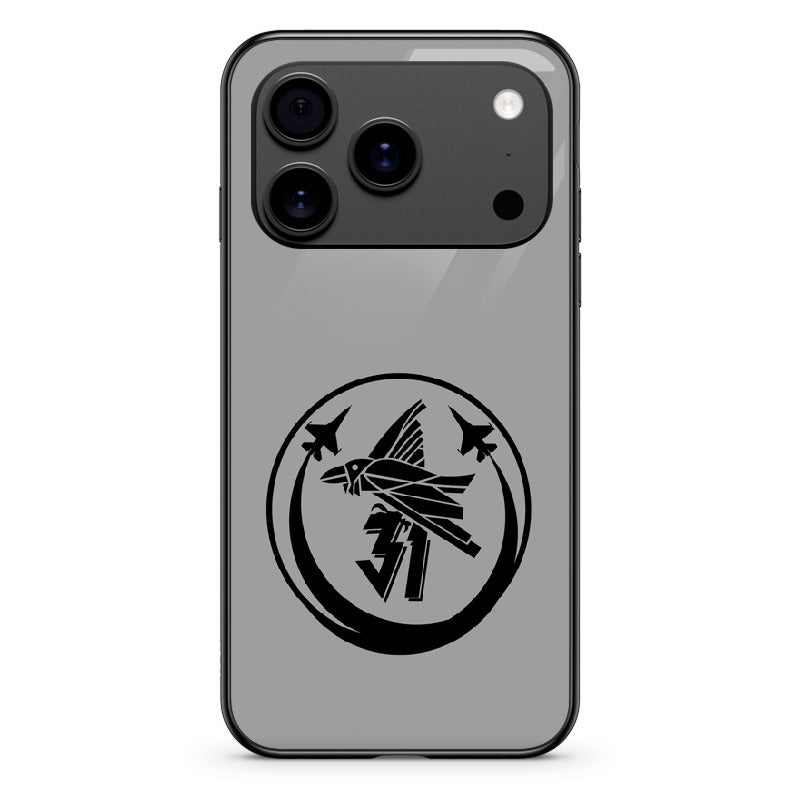 #model_apple-iphone-17-pro-max