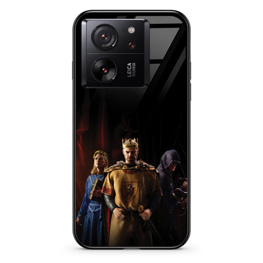 #model_xiaomi-xiaomi-13t-pro