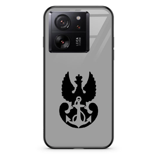 #model_xiaomi-xiaomi-13t-pro