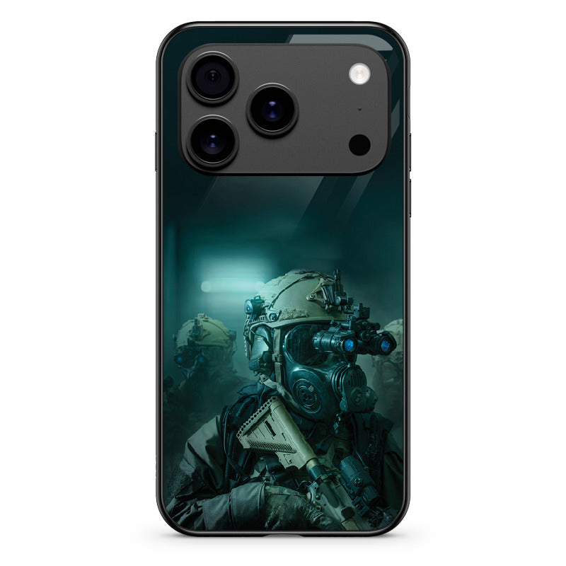 #model_apple-iphone-17-pro-max