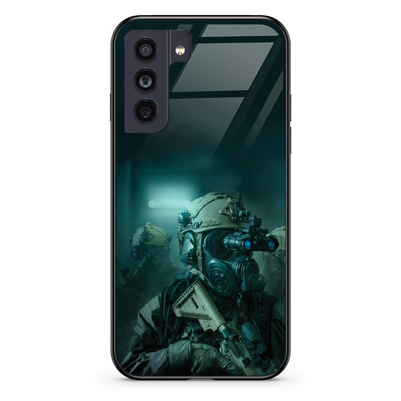 #model_samsung-galaxy-s22-plus