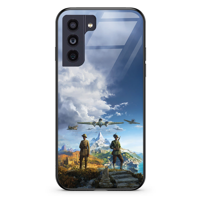 #model_samsung-galaxy-s23-plus