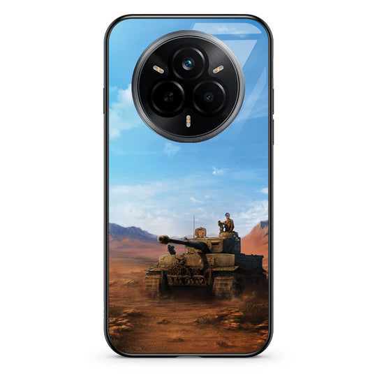 #model_realme-realme-14-pro-5g