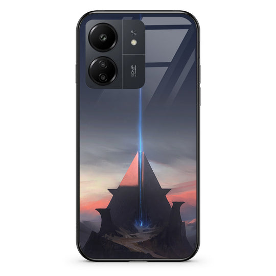 #model_xiaomi-poco-c65