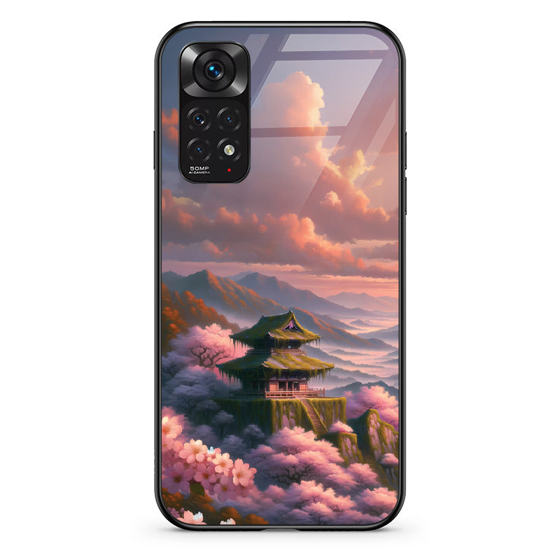 #model_xiaomi-redmi-note-11s