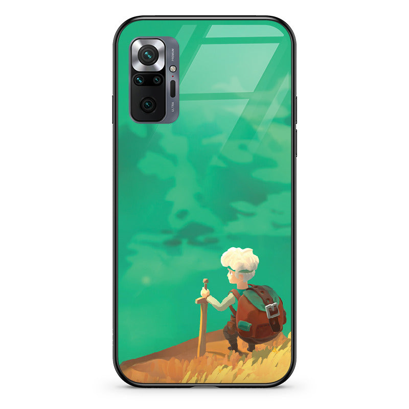 #model_xiaomi-redmi-note-10-pro