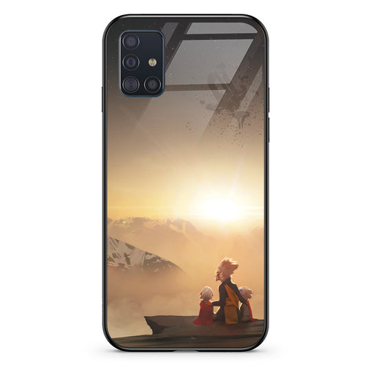 #model_samsung-galaxy-m31s