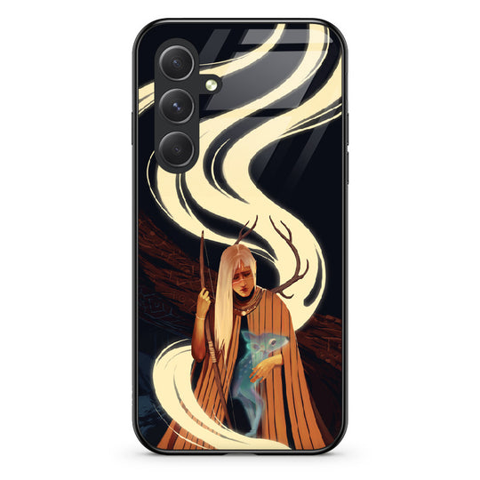 #model_samsung-galaxy-a55-5g