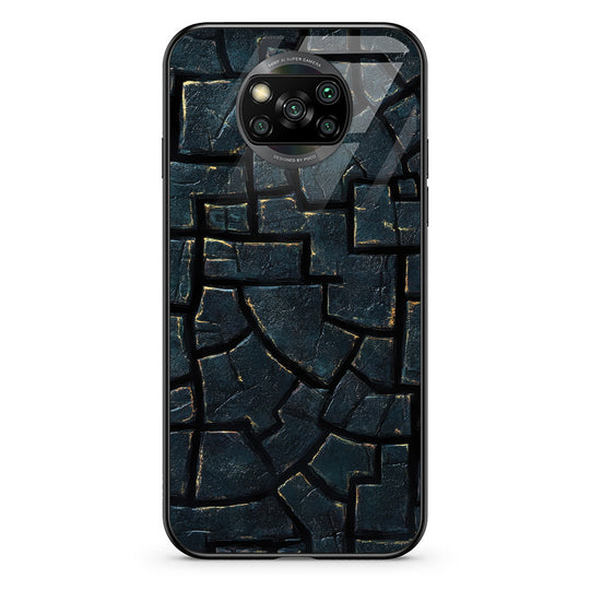 #model_xiaomi-poco-x3-nfc