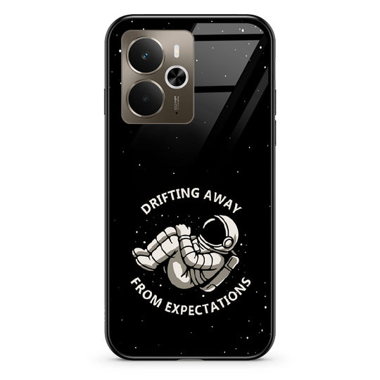 #model_realme-realme-14-5g