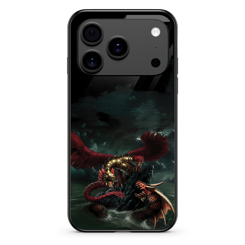 #model_apple-iphone-17-pro-max