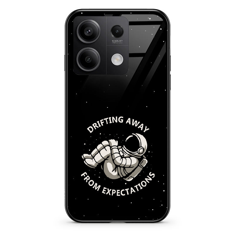 #model_xiaomi-redmi-note-13-pro-4g