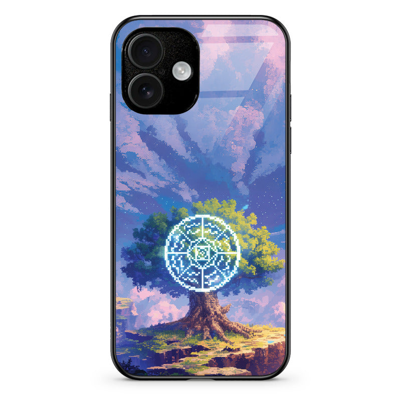#model_apple-iphone-16-plus