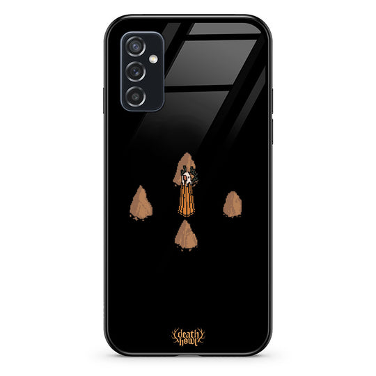 #model_samsung-galaxy-m52-5g