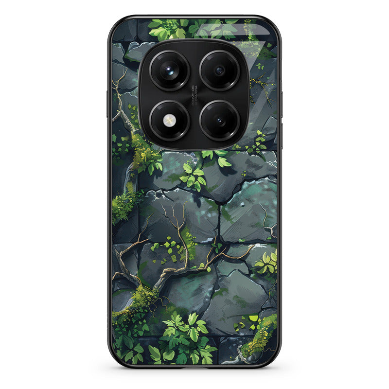 #model_xiaomi-redmi-note-15-pro-5g