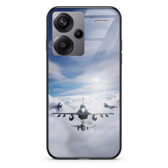 #model_xiaomi-redmi-note-13-pro-plus-5g