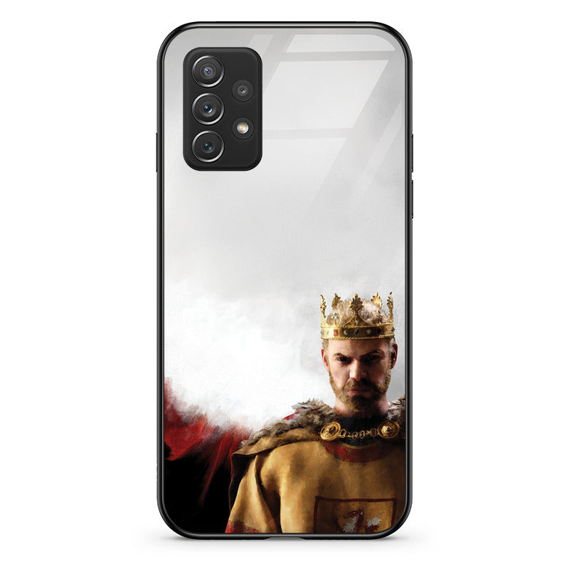 #model_samsung-galaxy-a32-5g