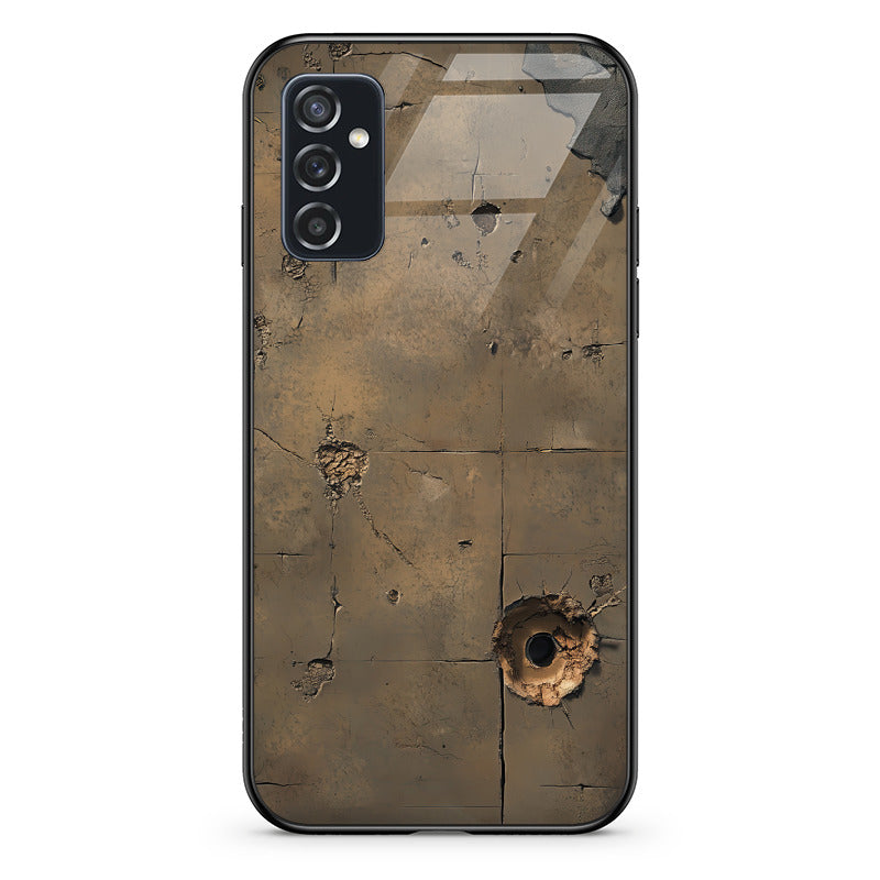 #model_samsung-galaxy-s24-plus