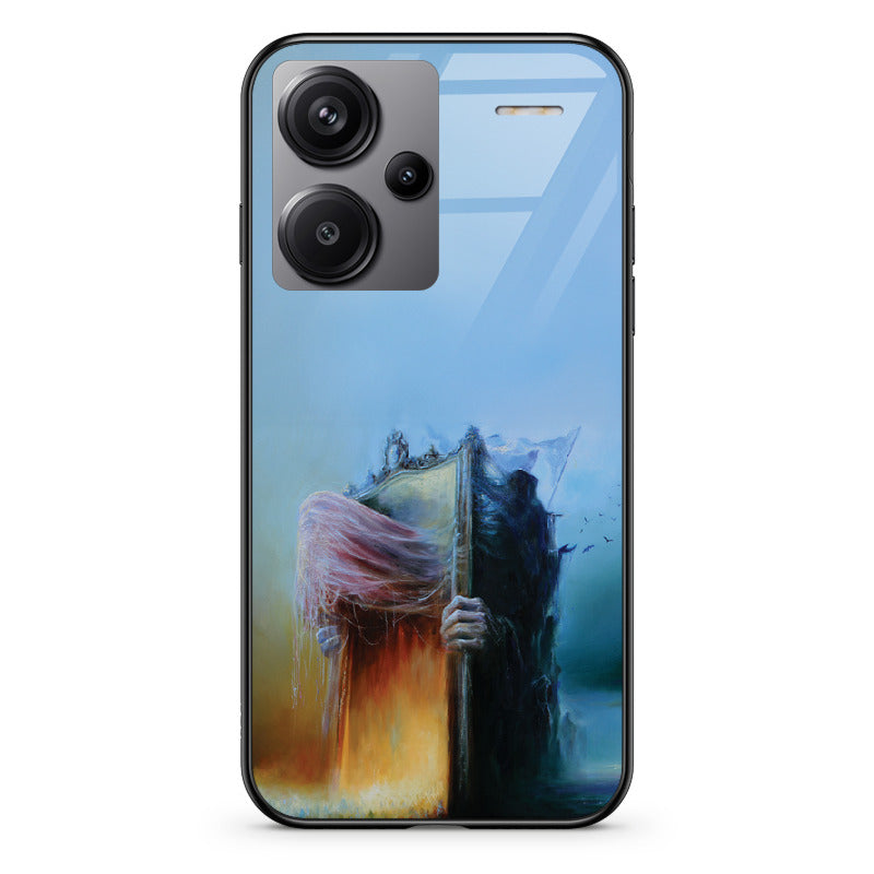 #model_xiaomi-redmi-note-13-pro-plus-5g