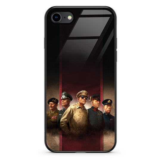 #model_apple-iphone-se-2020