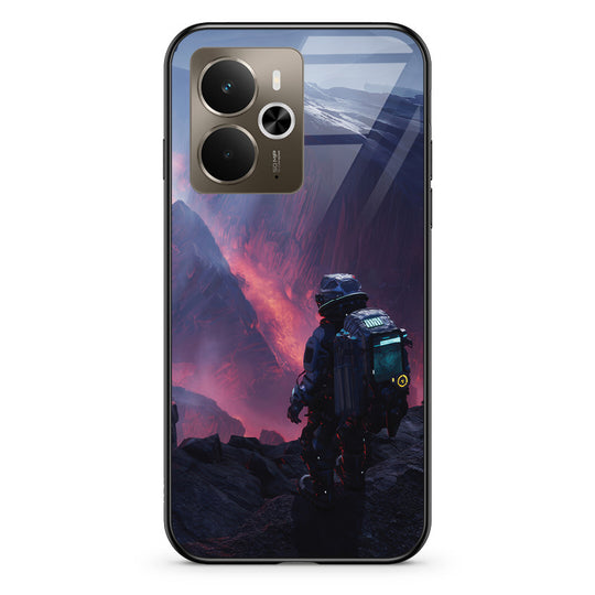 #model_realme-realme-14-5g