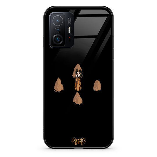 #model_xiaomi-xiaomi-11t-pro