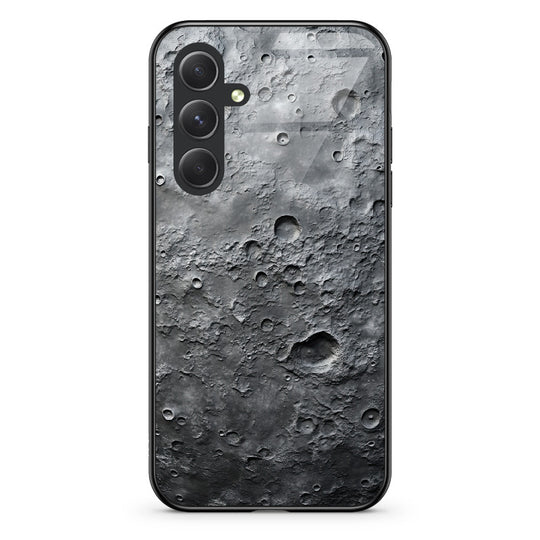#model_samsung-galaxy-s24-fe