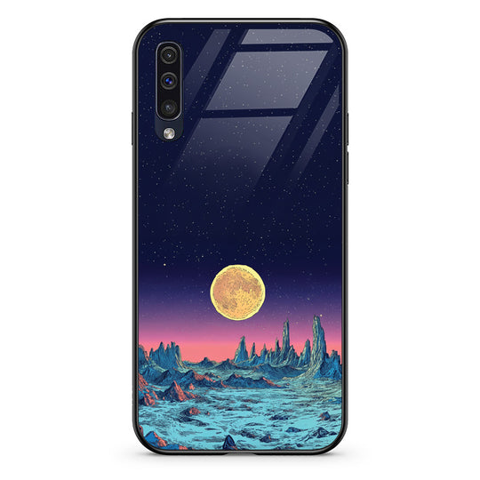 #model_samsung-galaxy-a50