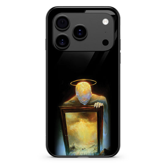 #model_apple-iphone-17-pro-max