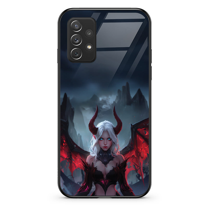 #model_samsung-galaxy-a32-5g